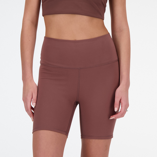Iconic bike shorts clearance