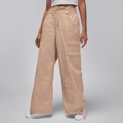 Women Pants - Jordan Chicago Pant - Legend Brown