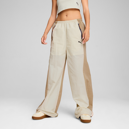 Puma DARE TO Woven Pant