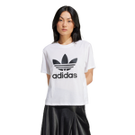 White-Black
