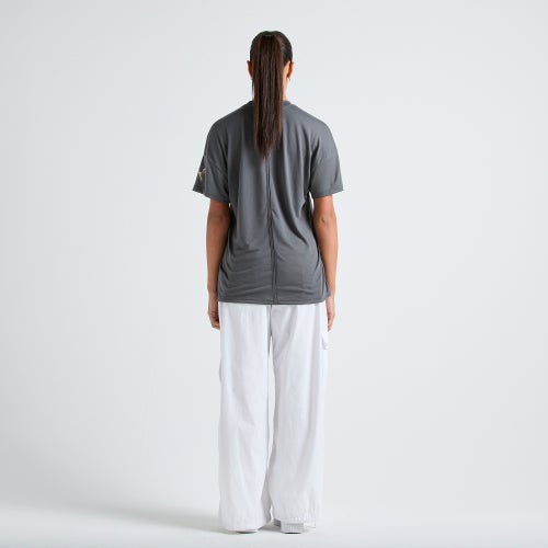Puma Harry Potter Tee Image 3 of 9. Tap to open photo gallery.