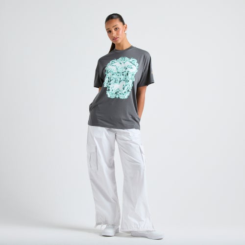 Puma Harry Potter Tee Image 9 of 9. Tap to open photo gallery.