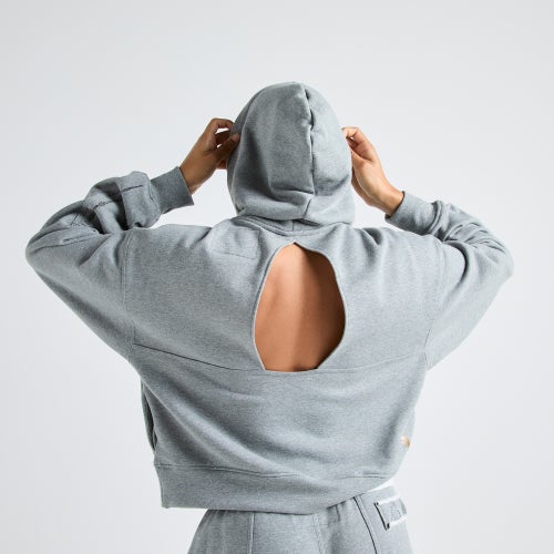 Puma Harry Potter Hoodie Image 3 of 11. Tap to open photo gallery.