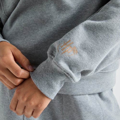 Puma Harry Potter Hoodie Image 7 of 11. Tap to open photo gallery.