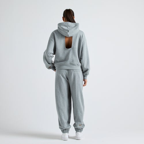 Puma Harry Potter Hoodie Image 10 of 11. Tap to open photo gallery.