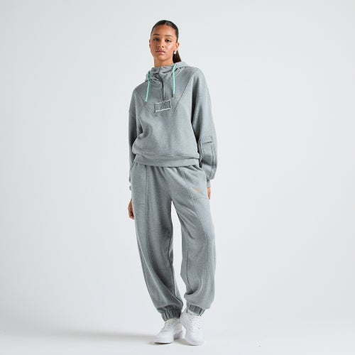 Puma Harry Potter Hoodie Image 11 of 11. Tap to open photo gallery.
