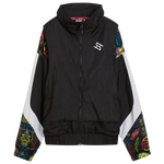 Puma Black