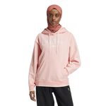 Pink Spark