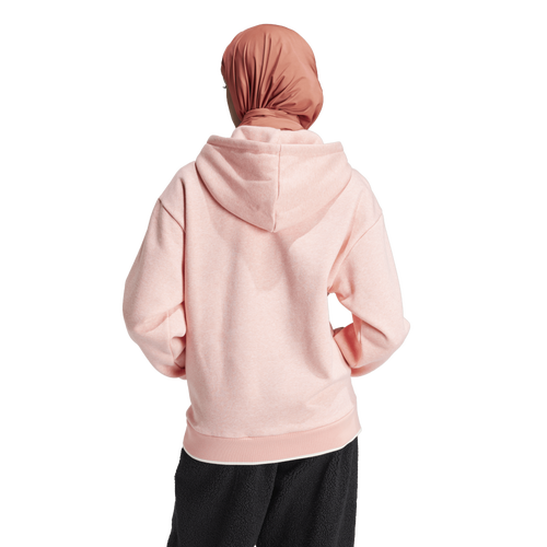 adidas Sport Graphic Loose Hoodie Foot Locker Australia