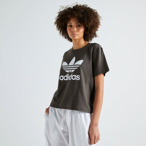 Adidas box logo shirt online