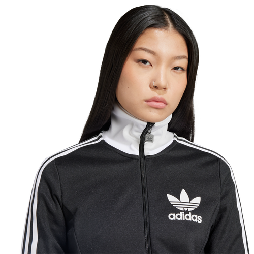 adidas 3 Stripe Dress Image 4 of 5. Tap to open photo gallery.