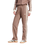 Trace Brown