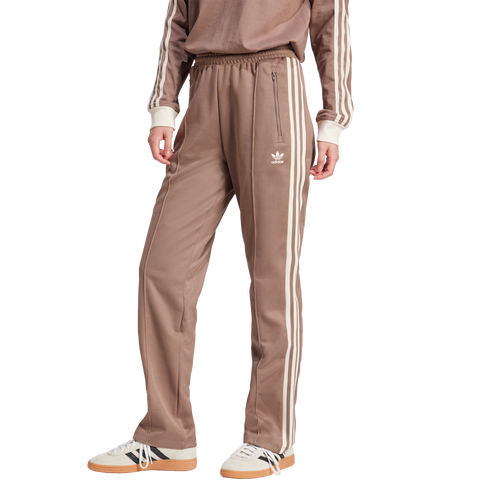 adidas Beckenbauer Pant Image 1 of 5. Tap to open photo gallery.