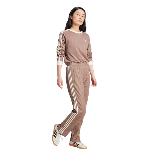 adidas Beckenbauer Pant Image 2 of 5. Tap to open photo gallery.