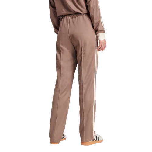 adidas Beckenbauer Pant Image 3 of 5. Tap to open photo gallery.