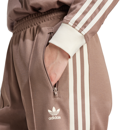 adidas Beckenbauer Pant Image 4 of 5. Tap to open photo gallery.