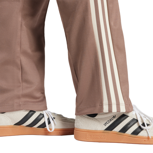 adidas Beckenbauer Pant Image 5 of 5. Tap to open photo gallery.