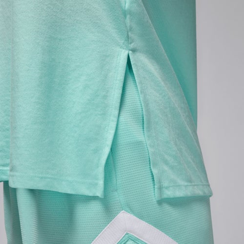 Jordan Sport Tank Image 4 of 6. Tap to open photo gallery.