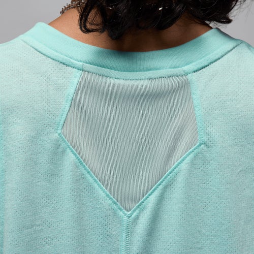 Jordan Sport Tank Image 5 of 6. Tap to open photo gallery.