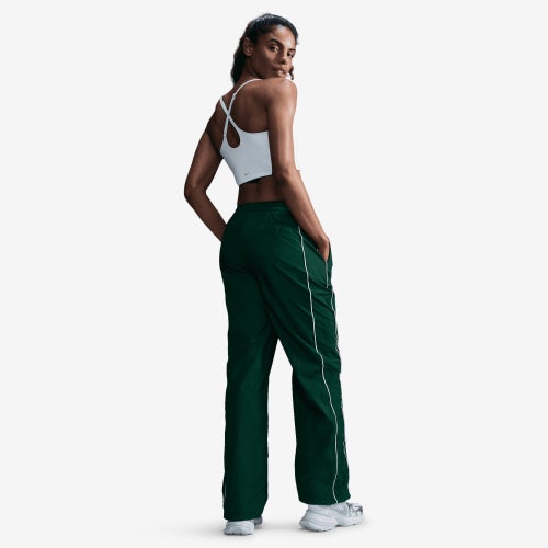 Windrunner pants womens sales