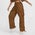 Nike Cargo Pant - Women Pants Lt British Tan