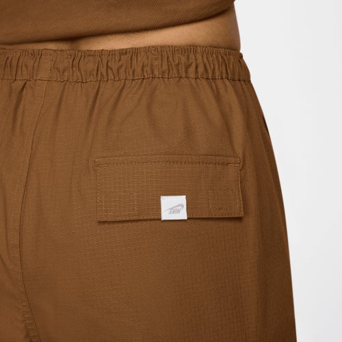 Nike Cargo Pant Image 4 of 7. Tap to open photo gallery.