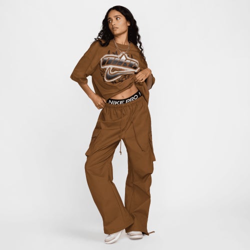 Nike Cargo Pant Image 7 of 7. Tap to open photo gallery.