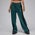 Jordan Knit Track Pants - Women Pants Oxidized Green