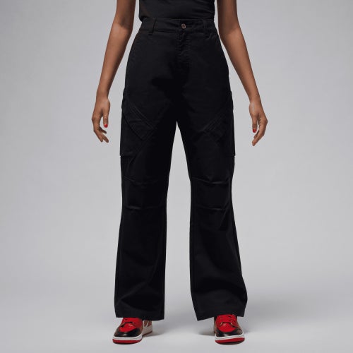 Jordan Chicago Pants Image 1 of 7. Tap to open photo gallery.