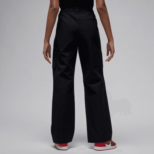 Jordan Chicago Pants Image 2 of 7. Tap to open photo gallery.