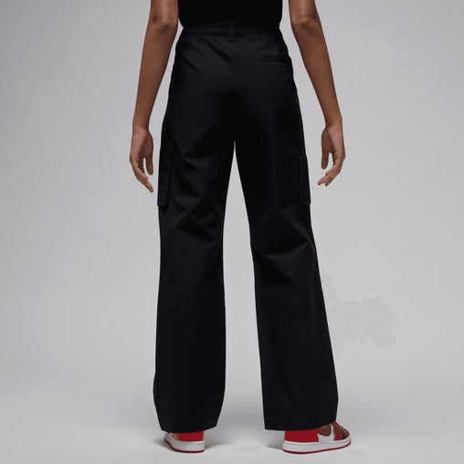 Jordan Chicago Pants Image 2 of 7. Tap to open photo gallery.