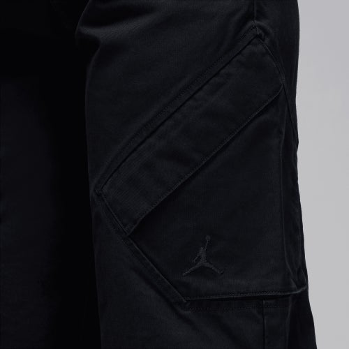 Jordan Chicago Pants Image 4 of 7. Tap to open photo gallery.