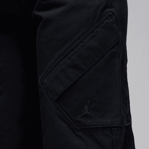 Jordan Chicago Pants Image 4 of 7. Tap to open photo gallery.