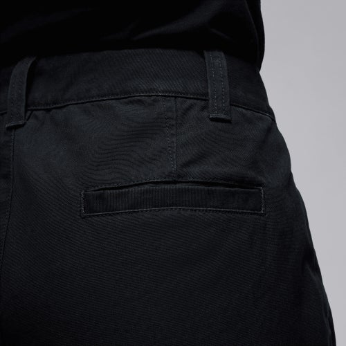 Jordan Chicago Pants Image 5 of 7. Tap to open photo gallery.