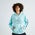 Jordan Brooklyn Mid-weight Hoodie - Women Hoodies Light Dew