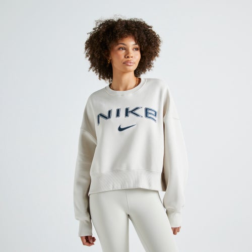 Nike Sweatshirt Foot Locker Australia