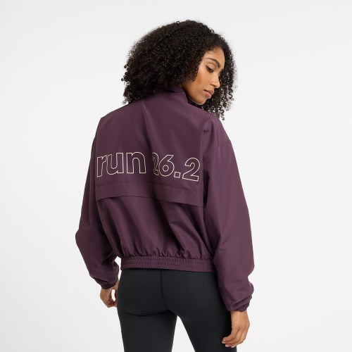送料関税込み！New Balance Color Blocked Graphic Woven Jacket New Balance Colour Block Woven Graphic Jacket | Foot Locker