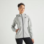 Dark Grey Heather