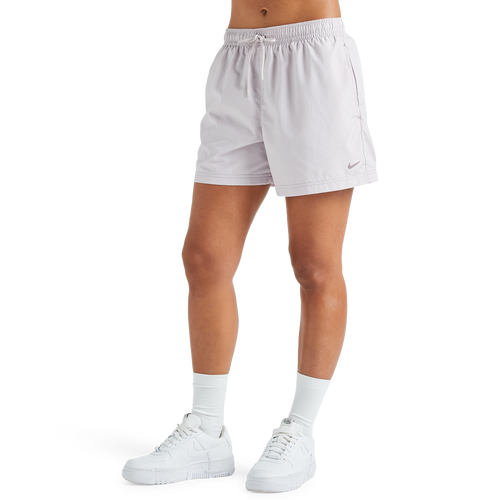 Nike Mid Rise Woven Short Foot Locker Australia