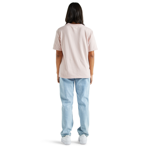 Jordan Flight Heritage Girlfriend Graphic Tee Image 3 of 3. Tap to open photo gallery.
