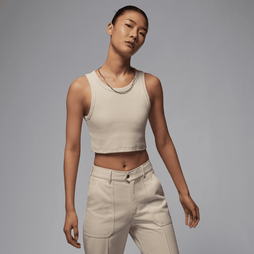Jordan Tank Image 1 of 5. Tap to open photo gallery.