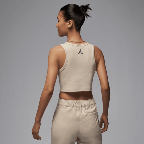 Jordan Tank Image 2 of 5. Tap to open photo gallery.