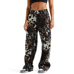 Archaro Brown