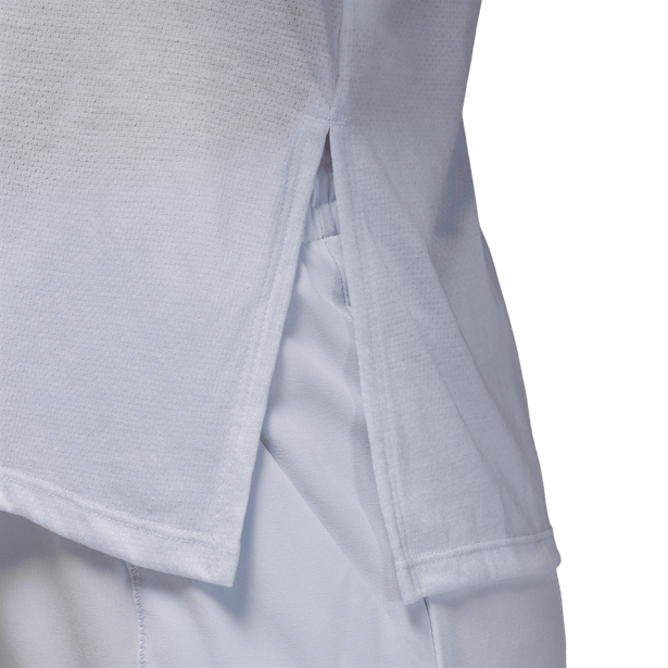 Jordan Sport Dri-FIT Diamond Tank Image 5 of 6. Tap to open photo gallery.