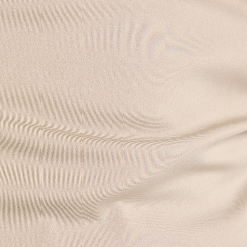 New Balance Tennis Tank Image 4 of 6. Tap to open photo gallery.