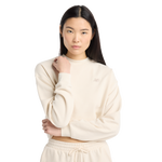 Linen