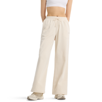 Linen