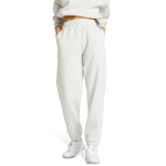 Ash Heather