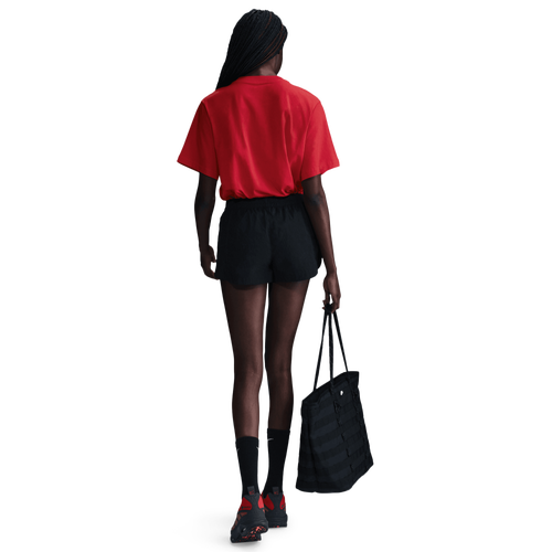 Nike Essential Tee Image 3 of 5. Tap to open photo gallery.