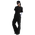 Nike Cargo Pant - Women Pants Black-White
